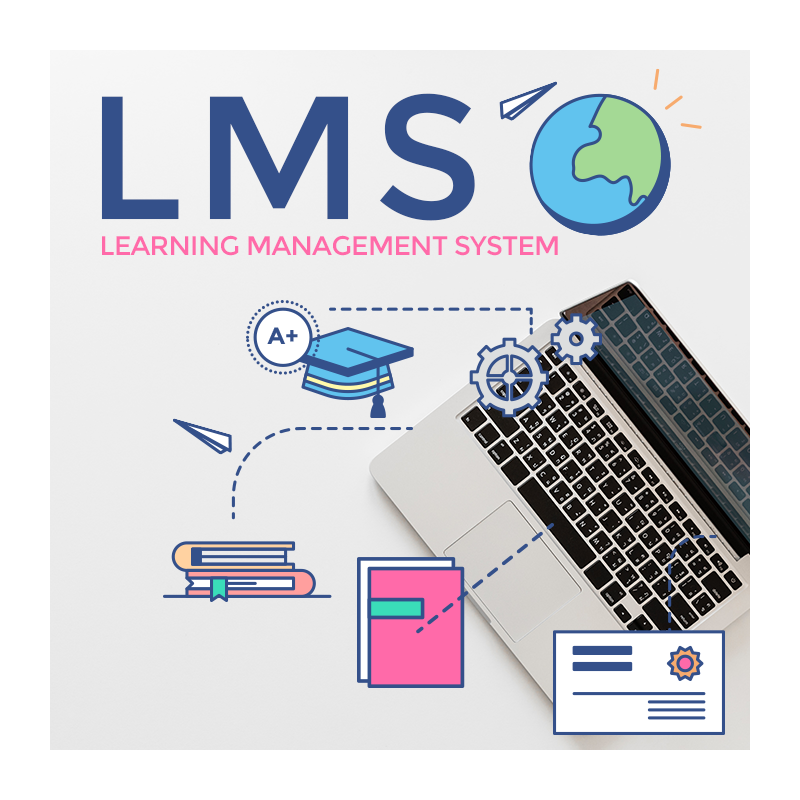 S lms ru. LMS система. Learning Management System. LMS Learning Management System. LMS система управления обучением.